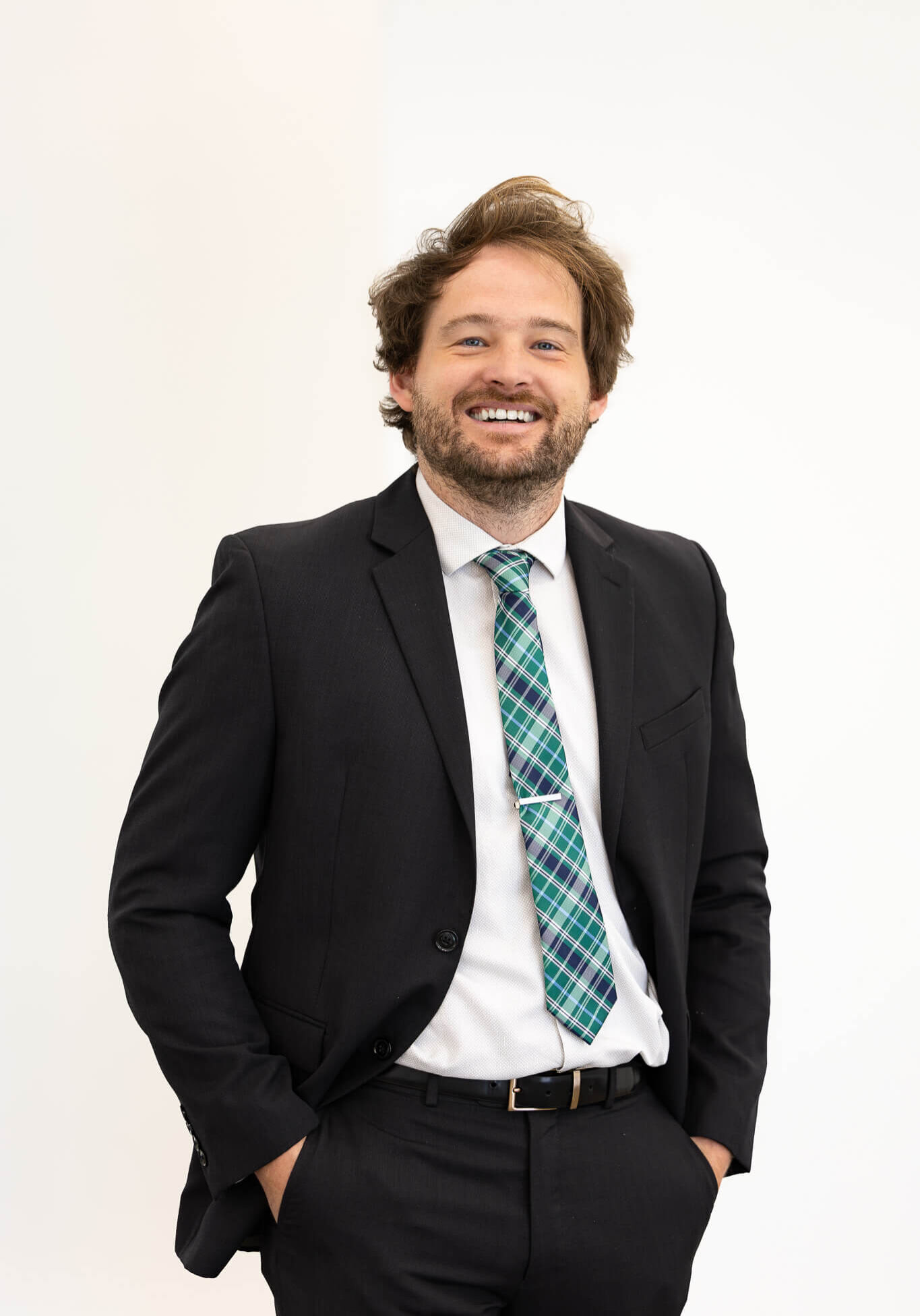 0X4A7154-Enhanced-NR 0X4A7154-Enhanced-NR