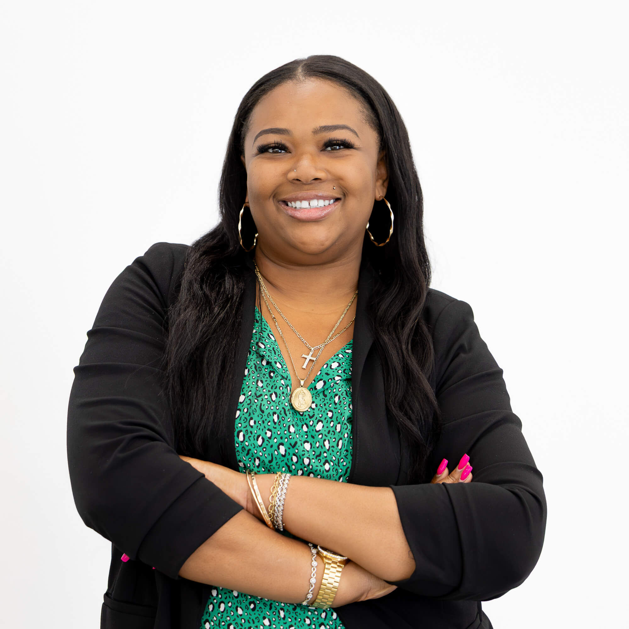 0X4A7537-Enhanced-NR-2 0X4A7537-Enhanced-NR-2