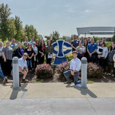Leadership Fort Dodge 2025/2026 ICCC