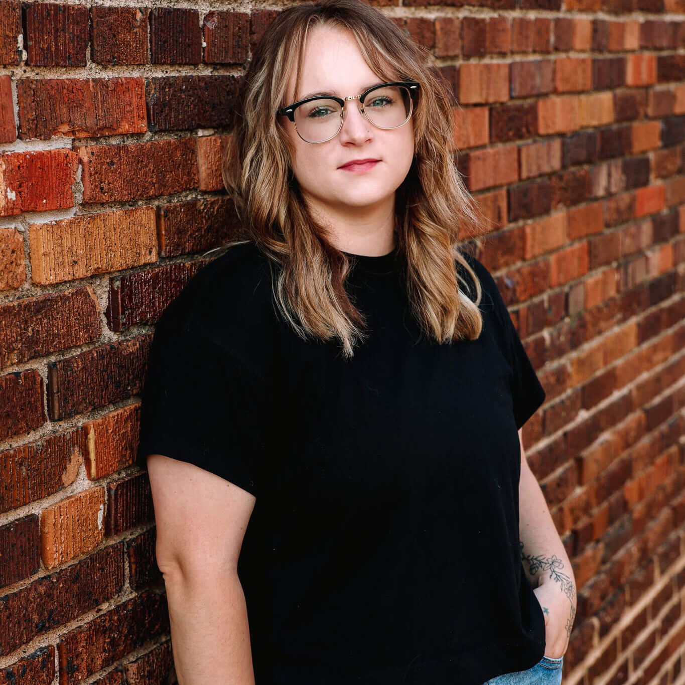 Abby Diehl Abby Diehl