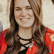 Amy Peterson Amy Peterson