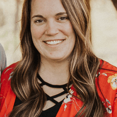 Amy Peterson Amy Peterson