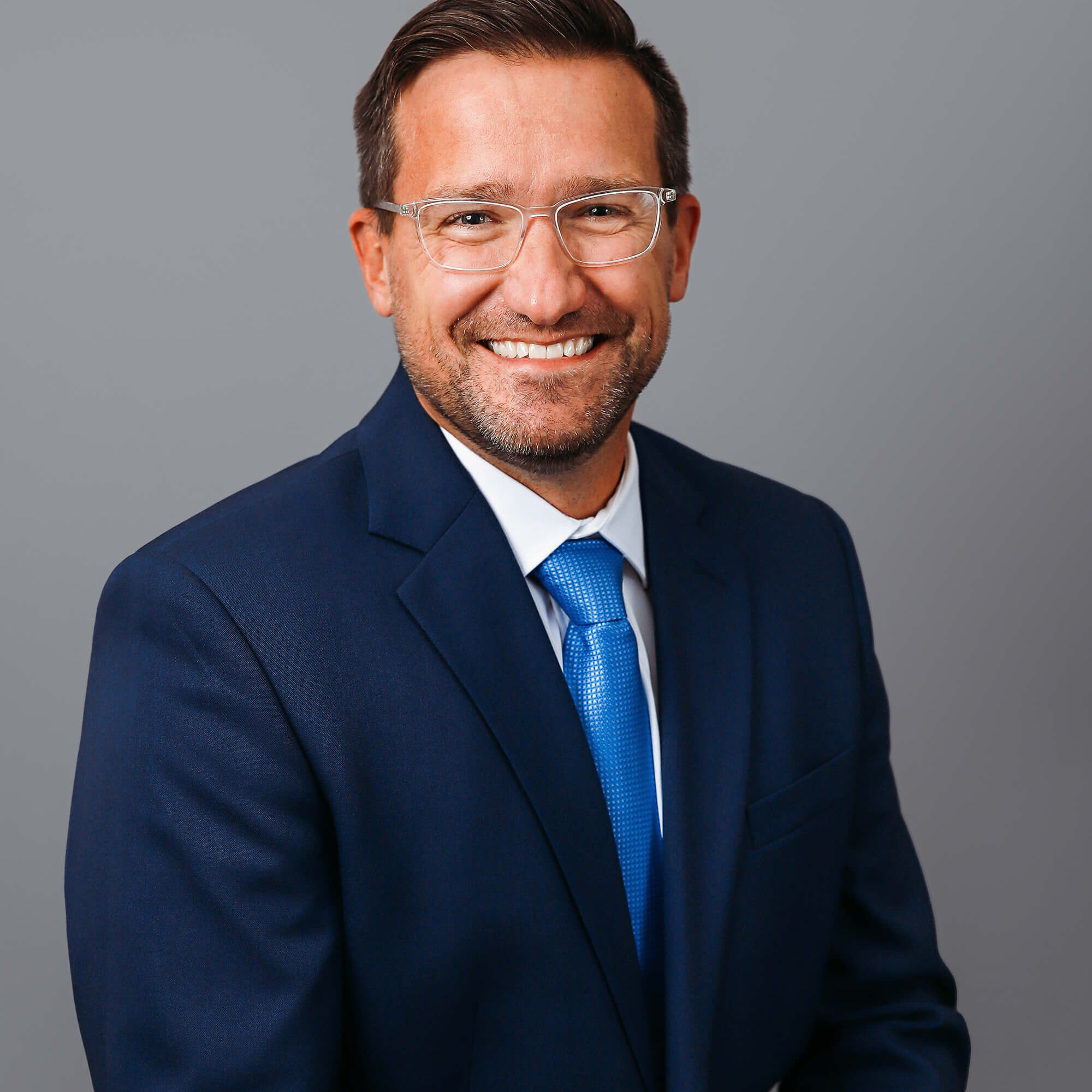 B_Fehr2024 B_Fehr2024