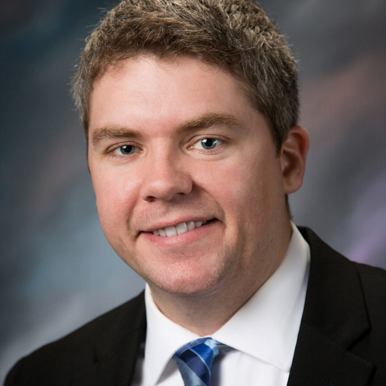 Clark_Nick Clark_Nick