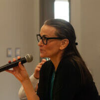 _DSC0100-Enhanced-NR