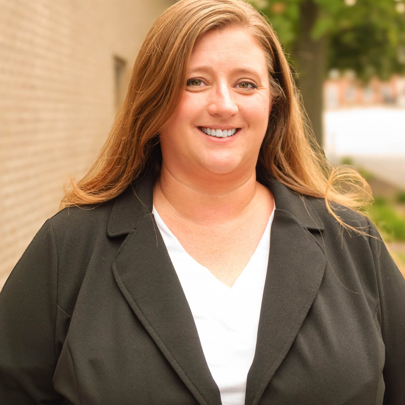 _DSC0253-2 _DSC0253-2