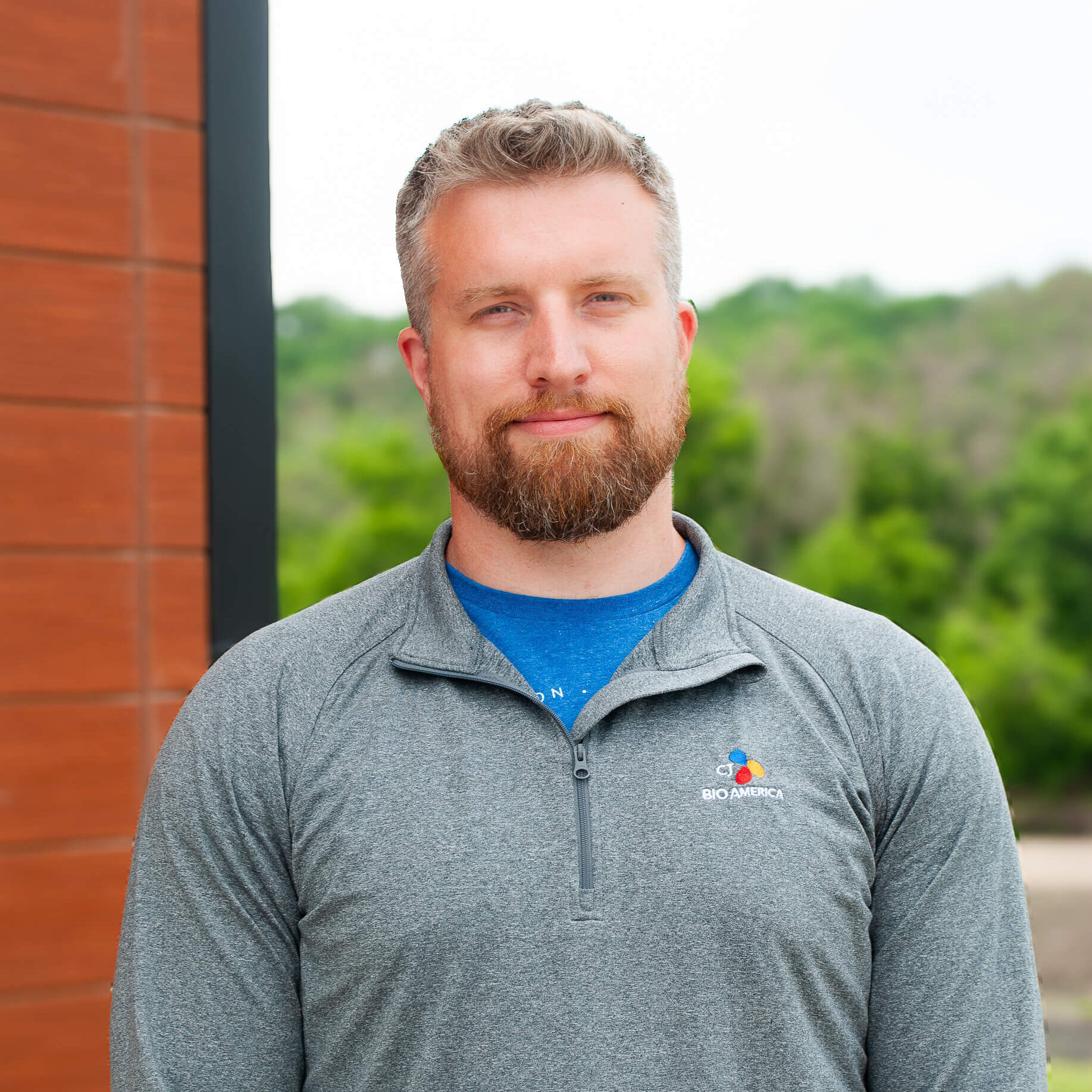 Eric Stough Eric Stough