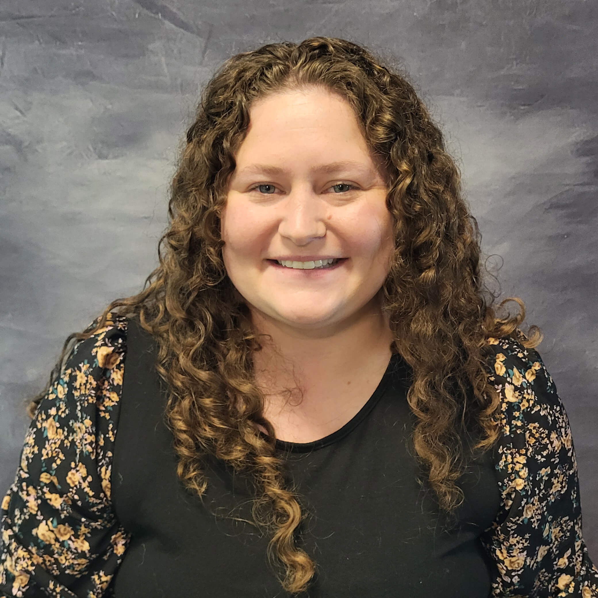 Headshot-Taylor Elkin[36]