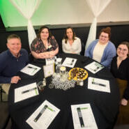 IMG_3186-Enhanced-NR-2