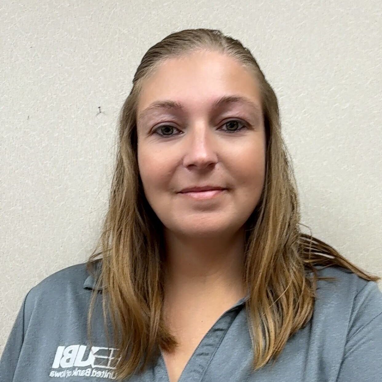 Jenni Stein Jenni Stein