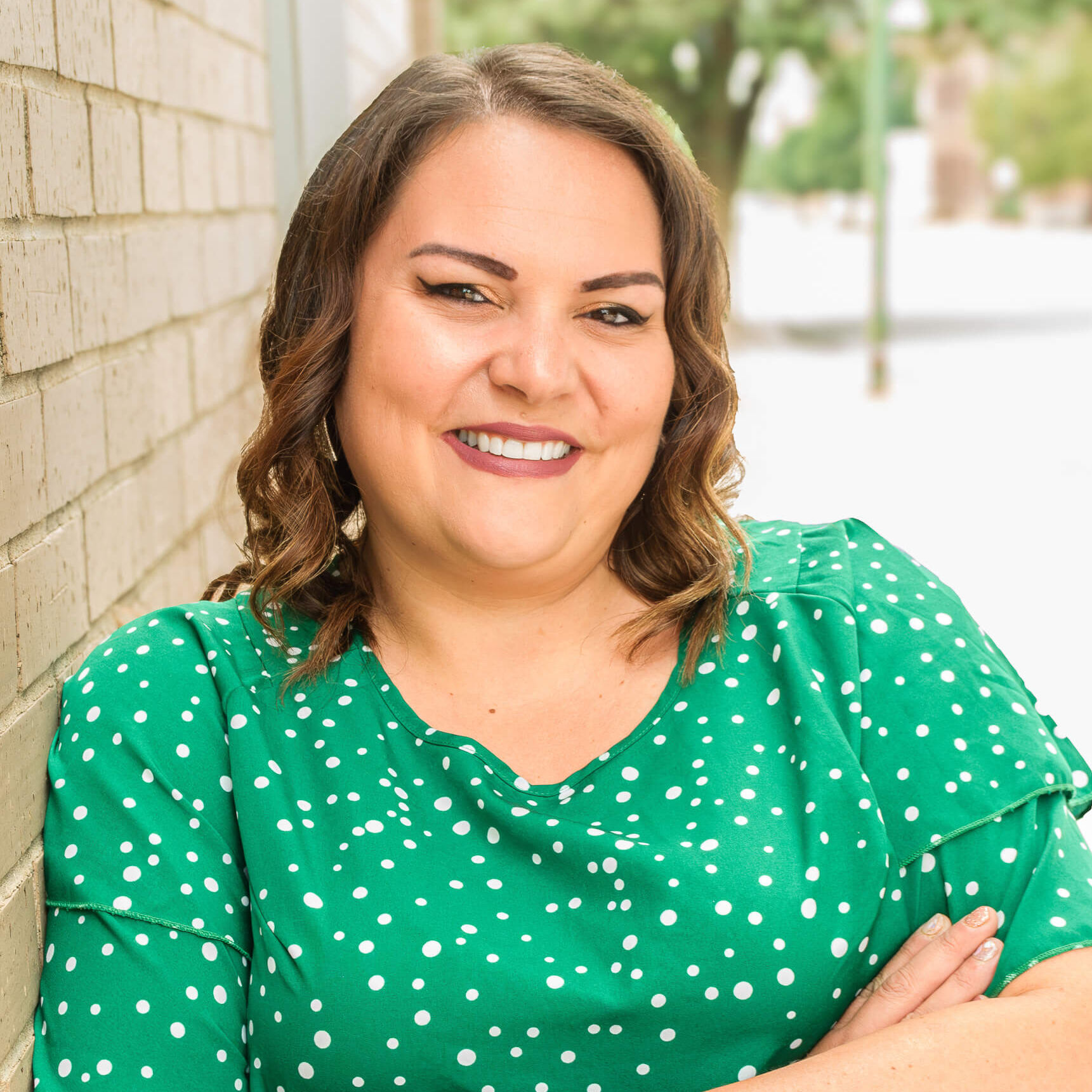 Kristyn Klemp Vertical-2 Kristyn Klemp Vertical-2