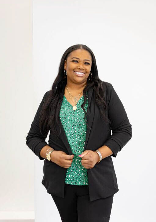 Screenshot Screenshot