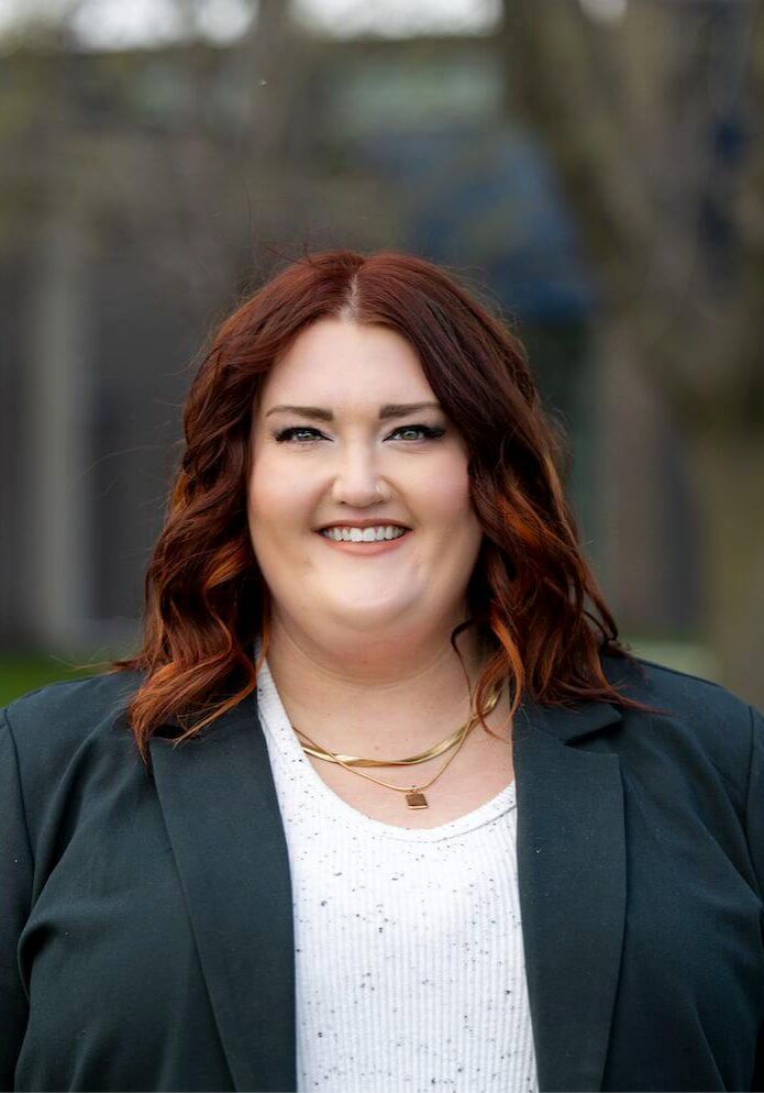 Screenshot Screenshot