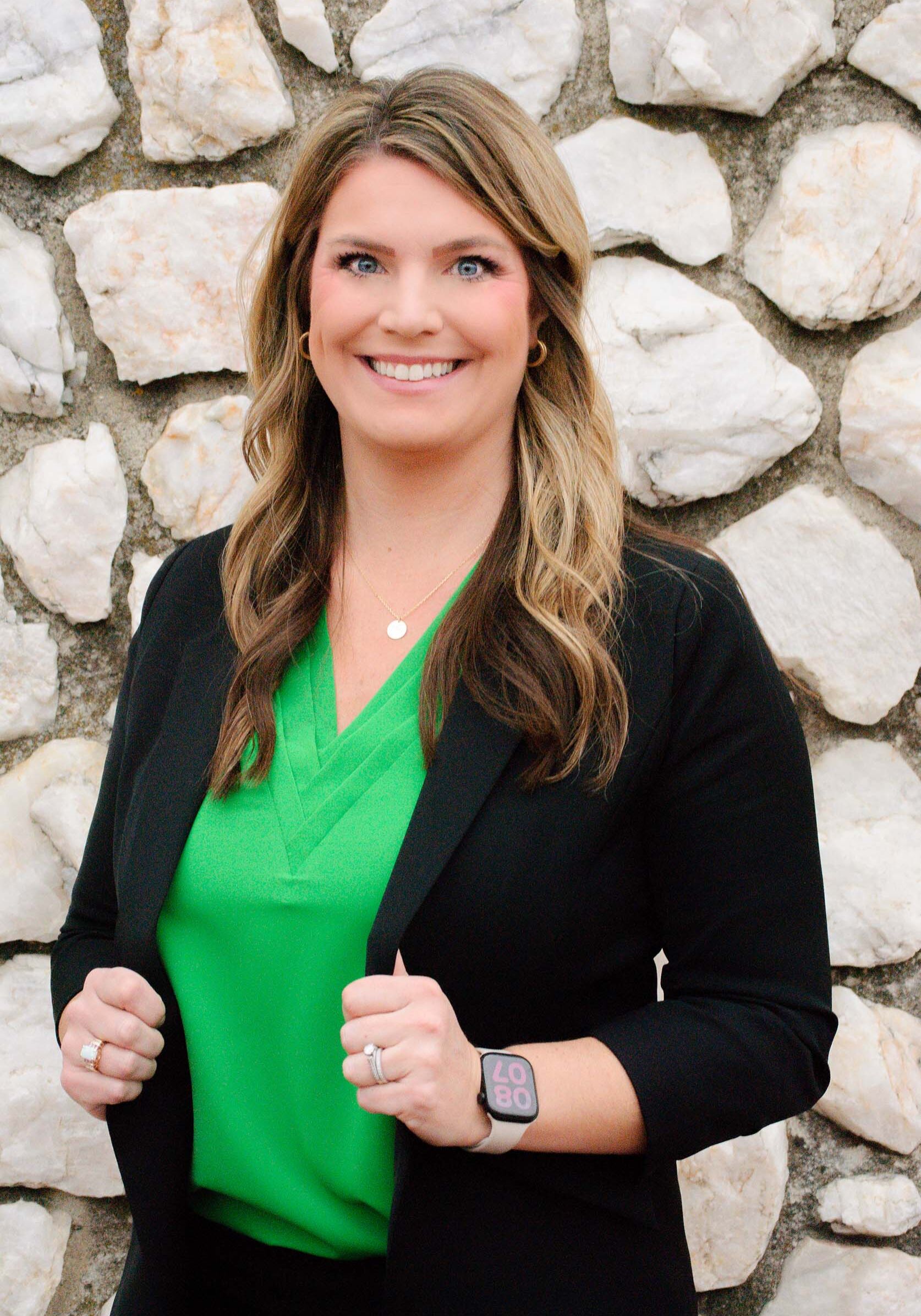 Small Lindsay Headshot March 2026 Small Lindsay Headshot March 2026