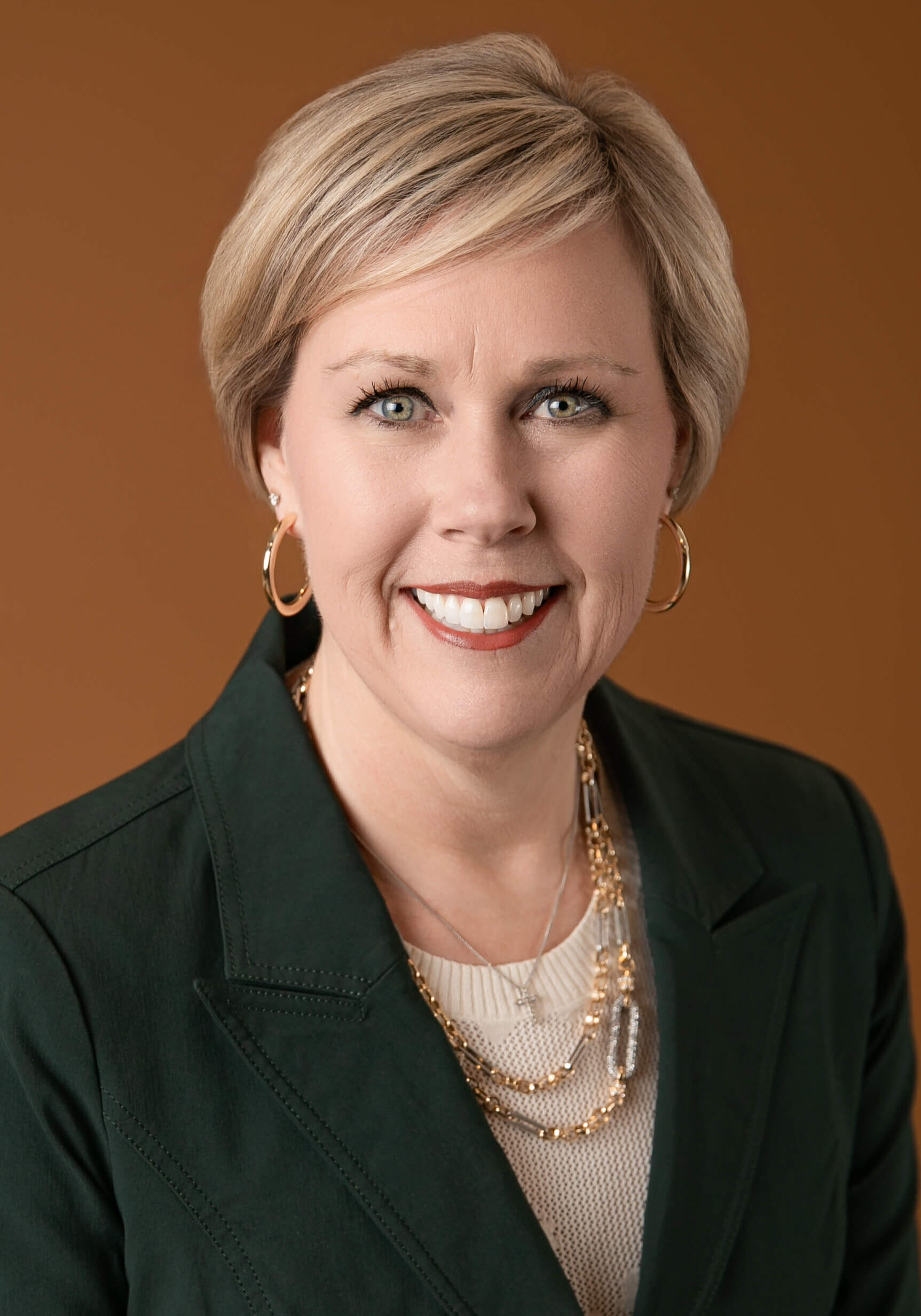 UnityPoint-FD-Leah Glasgo--159-2 UnityPoint-FD-Leah Glasgo--159-2