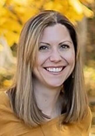 Sydney Pokorny portrait photo